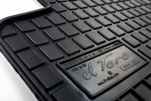 Reforço do condutor